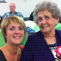 Denise Morin Photo 7