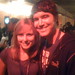 Kyle Vogt Photo 34