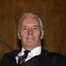 Tony Lindsey Photo 37