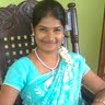 Kavitha Rao Photo 15