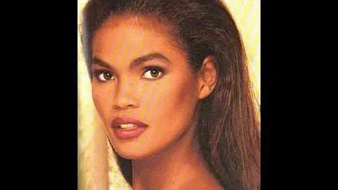 Gail Neill Photo 4