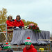 Marc Cox Photo 33