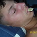 Justin Bean Photo 48