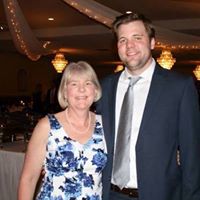 Martha Coyne Photo 2