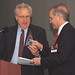 Dennis Friedman Photo 27