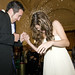 Irene Gerard Photo 17
