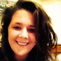Jennifer Dexter Photo 7