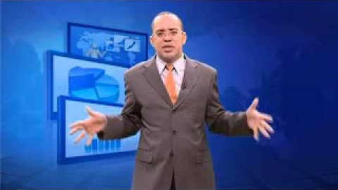 Fernando Galvao Photo 17