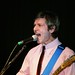 Darren Lindsley Photo 5
