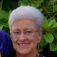 Glenda Foreman Photo 5