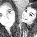 Aileen Campos Photo 6