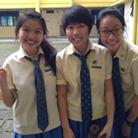 Gary Lim Photo 8