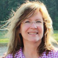 Christine Mcdaniel Photo 1