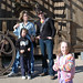 Stacey Chandler Photo 39