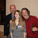 Marc Pitman Photo 20