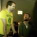 Matthew Steves Photo 23