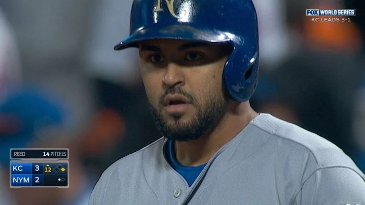 Christian Colon Photo 28