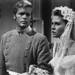 Doug Mcclure Photo 49