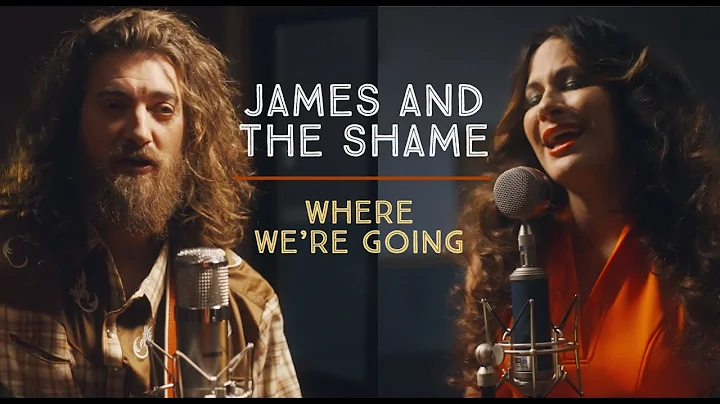 James Shane Photo 34