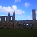 Andrew Stowers Photo 29