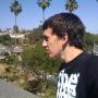 Brian Stubblefield Photo 23