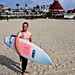 Jeremy Orton Photo 25