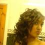 Neesha Patel Photo 21