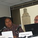 Luis Botello Photo 39