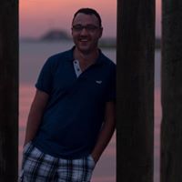Nathan French Photo 7