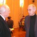Lambert Klein Photo 11