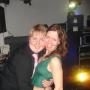 Sally French Photo 26