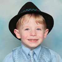 William Painter Photo 2