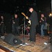 Pat Branch Photo 29