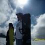 John Dunbar Photo 26