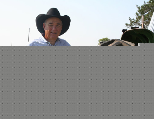 Bill Brock Photo 16