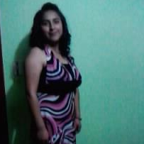 Patricia Fajardo Photo 16