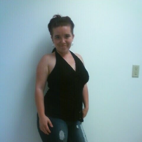 Amber Higginbotham Photo 11