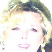 Sue Cummings Photo 1