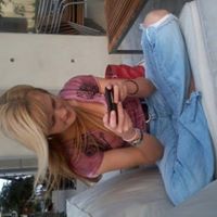 Brandy Queen Photo 8