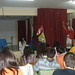 Luz Morales Photo 35