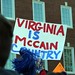 Christopher Mccain Photo 38