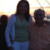 Joseph Napolitano Photo 13