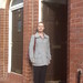 James Halliwell Photo 31