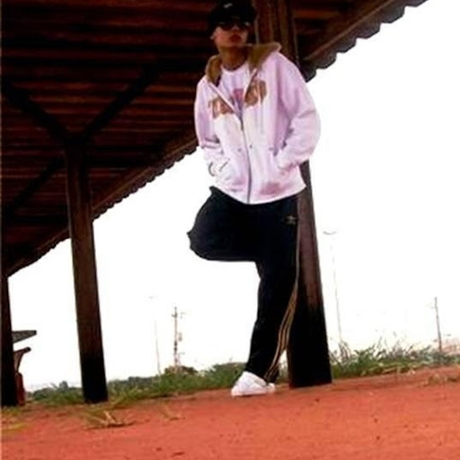 Richard Silva Photo 6
