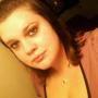 Christina Fry Photo 30