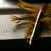 Charles Feathers Photo 17