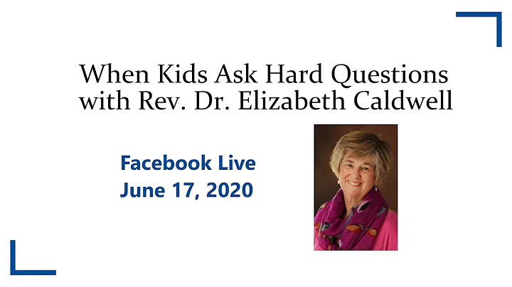 Elizabeth Caldwell Photo 40