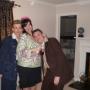 Michael Cowles Photo 31