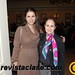Maribel Torres Photo 41