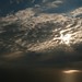 Craig Black Photo 47